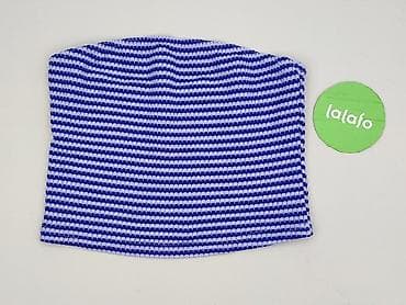 bluzki basic prążek: Top damski, rozmiar S — 2