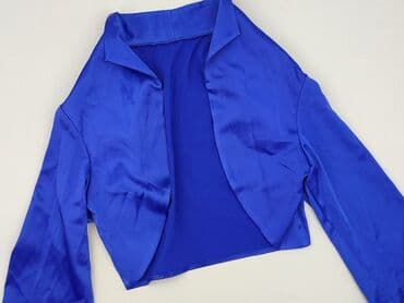 Capes: Women`s cape, size S (EU 36) — 1