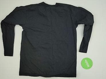 cropp young: Fruit Of The Loom, Bluzka dla mężczyzn, rozmiar M — 4