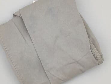 ubrania młodzieżowe h m: H&M, Jeansy dla mężczyzn, rozmiar S — 6