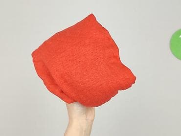 artur koszule: H&M, T-shirt damski, rozmiar M — 7