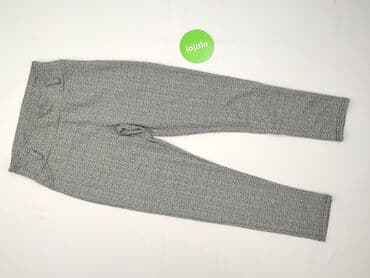 legginsy woskowane wysoki stan: Moraj, Лосини Елегантні жіночі, розмір M — 2