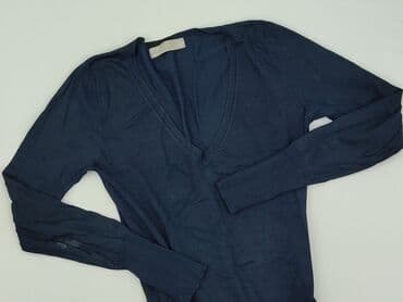 Zara, Sweter damski, rozmiar S