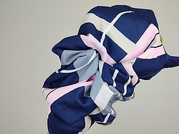 pull and bear golf damski: Damska koszulka polo, rozmiar XL — 5