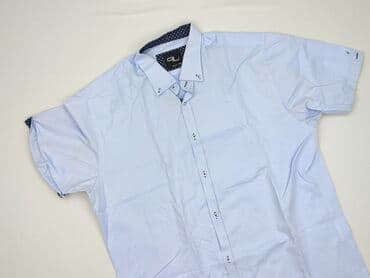 bluza męska xl: Koszulа dla mężczyzn, rozmiar 2XL — 1