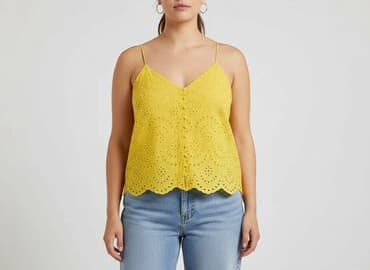 buty new look: New Look, Women`s top, size 2XL — 6