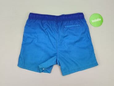 diverse piżamy męskie: Diverse, Szorty dla mężczyzn, rozmiar S — 3