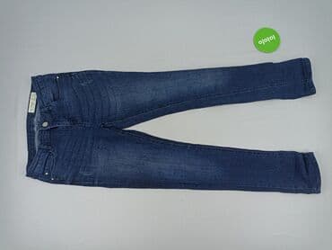 Women: Esmara, Jeans for women, size M (EU 38) — 2