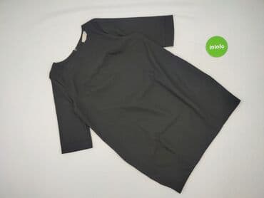 Women: Women`s dress, M at lalafo.pl — 3 Women: Women`s dress, M — 3