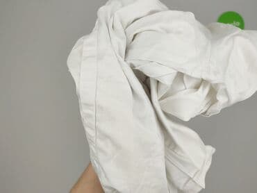 bluzki oversize reserved: Koszula damska, XL — 4