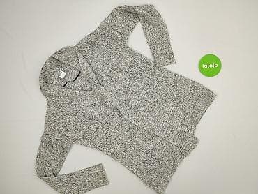 vero moda: Vero Moda, Kardigan damski, rozmiar M — 2