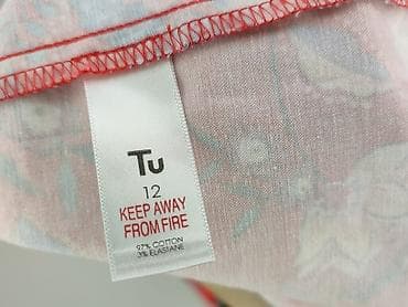 bikini 12 lat: Tu, Sukienka damska, rozmiar L — 5