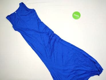 sukienki plażowe plus size: Sukienka damska, rozmiar S — 3