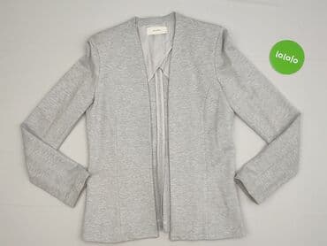 pull and bear marynarka damska: Marynarka damska, rozmiar S — 2