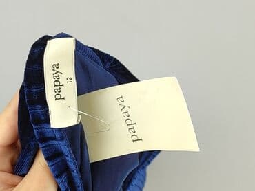 paparazzi ubrania: Papaya, Bluzka damska, rozmiar XL — 4