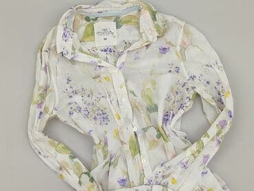 H&M L.O.G.G., Women`s shirt, size XS