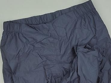 kurtki pakera: Spodnie dla mężczyzn, rozmiar S — 1