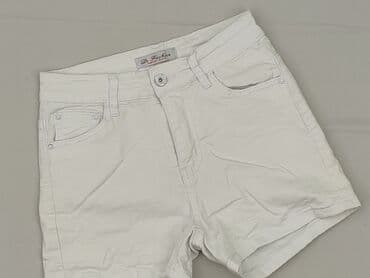 Fashion, Shorts for women, size S (EU 36)