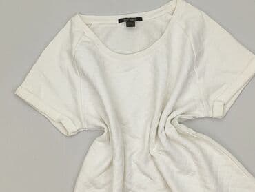 t shirty damskie tommy hilfiger allegro: Esmara, T-shirt damski, S — 1