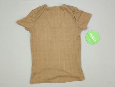 t shirty chrześcijańskie: T-shirt damski, rozmiar M — 3