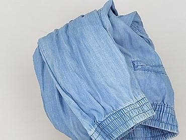 joggers lidl: Spodnie dresowe damskie, rozmiar S — 6