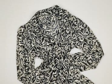 bluzka barbie h m: H&M, Bluzka damska, rozmiar XS — 1