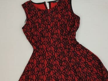 quiz ubrania: Quiz, Sukienka damska, rozmiar M — 2