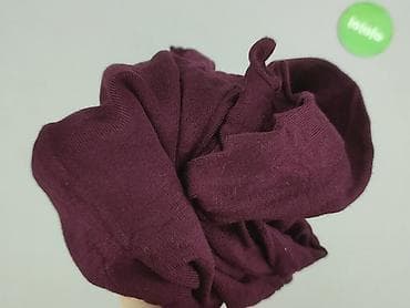 pull: FB Sister, Sweter damski, rozmiar XS — 4