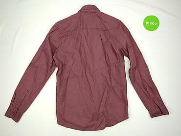 bluza tu: Cedar Wood State, Koszulа dla mężczyzn, rozmiar S — 3