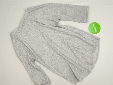 numer koszulki messiego: F&F, Bluzka damska, M — 3