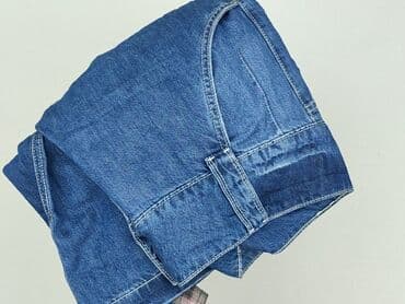 Kobiety: Bonprix, Jeansy damskie, L — 6