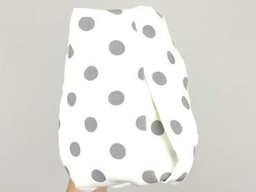 Kobiety: ELIZABETH, Sukienka damska, rozmiar XL — 5