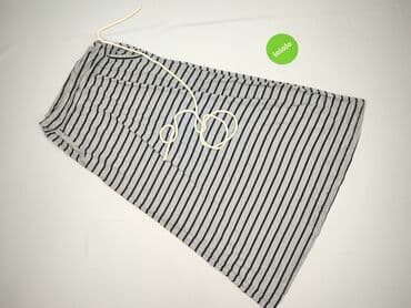 materiał do stroju kąpielowego: Spódnica damska, rozmiar XS — 2