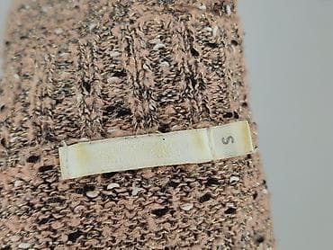 esmara swetry: Sisters Point, Sweter damski, rozmiar S — 4