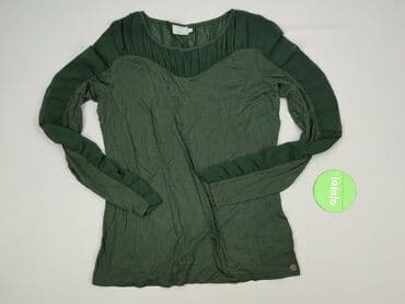 top secret marynarka: Bluzka damska, rozmiar 3XL — 2