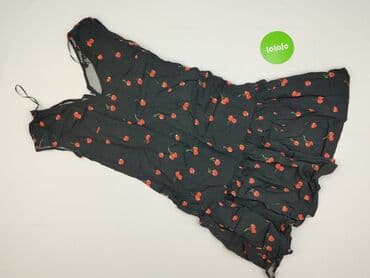 risk sukienka: Top Secret, Sukienka damska, rozmiar S — 2