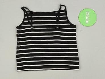 Жінкам: FB Sister, Топ жіночий, розмір M — 3