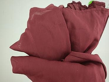 bluzki premium: Bluzka damska, rozmiar L — 7