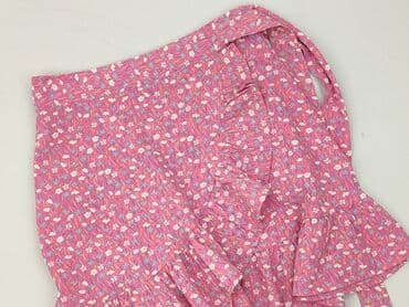 spódnice przekładana: FB Sister, Spódnica damska, rozmiar 2XS — 2