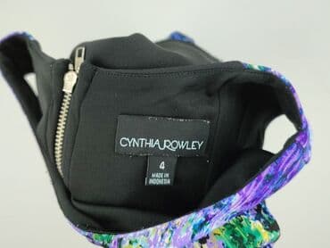 Sukienki: Sukienka damska, rozmiar 2XS — 4