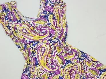 mango sukienka fioletowa: Wallis, Sukienka damska, rozmiar XL — 1