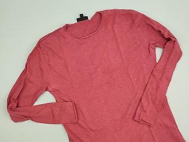 fsbn dresy: SMOG, Bluzka dla mężczyzn, rozmiar M — 1