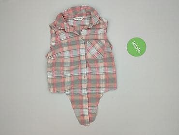 bodies primark: Miss Selfridge, Women`s body, size 2XS — 2