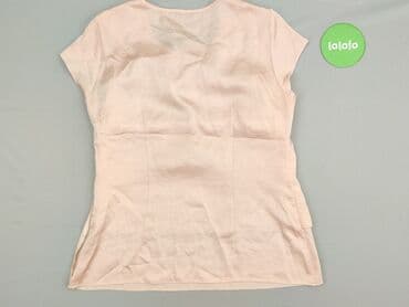 gerry weber bluzki wyprzedaż: Gerry Weber, Bluzka damska, rozmiar XL — 4