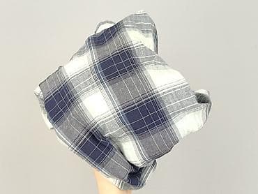 multiblu jeans: Жіноча блуза, розмір XL — 5