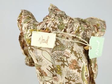 Жінкам: Naf Naf, Жіноча блуза, S на lalafo.pl — 4 Жінкам: Naf Naf, Жіноча блуза, S — 4