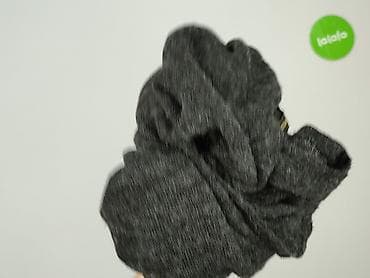 reservd: Sweter damski, rozmiar M — 5
