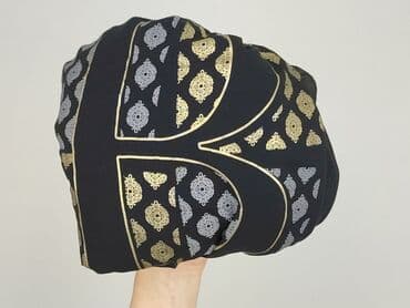 monnari bluzki koszulowe: Monnari, Bluzka damska, rozmiar M — 5