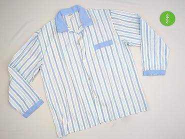 primark szlafroki: Primark, Koszula nocna damska, rozmiar L — 2