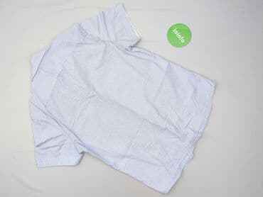 chaotic system bluza: Angelo Litrico, Сорочка для чоловіків, M на lalafo.pl — 3 chaotic system bluza: Angelo Litrico, Сорочка для чоловіків, M — 3